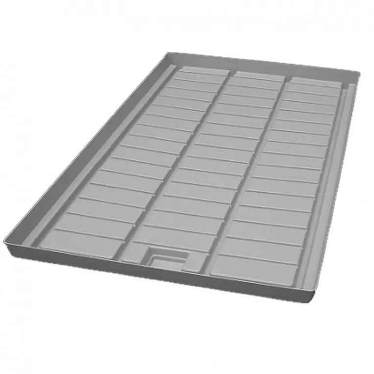 Growing tray 200x100 - Perfect for your plants ☑️