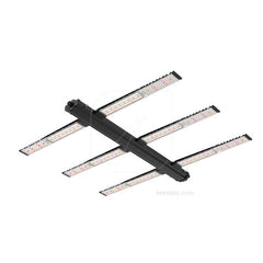 Galaxy PRO 640W UVFR LED System