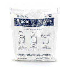 PRO BLOOM 4,53 KG ATHENA