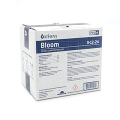 PRO BLOOM 4,53 KG ATHENA