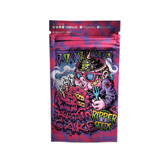 BRAIN CAKE Feminized RIPPER SEEDS
