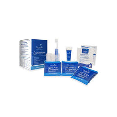 pH probe care kit Bluelab