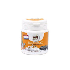 MYCOTREX 100 GR. BIOTABS