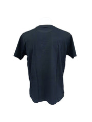 California Sour Diesel 420 T-shirt - Black