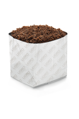 UGRO Cube4 Professional Rhiza 800ml – 90g
