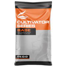 ADVANCED NUTRIENTS - CULTIVATOR SERIES