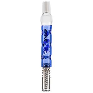 DynaVap BB6