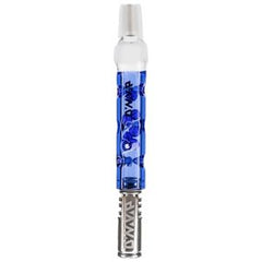 DynaVap BB6