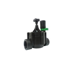 IRRIGATION - SOLENOID VALVE 1'' F 24VAC