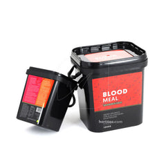 BLOOD MEAL 1KG Mycoterra