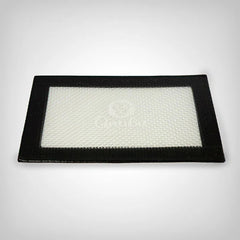 QNUBU SILICONE MAT 40.5 X 30.5 CM