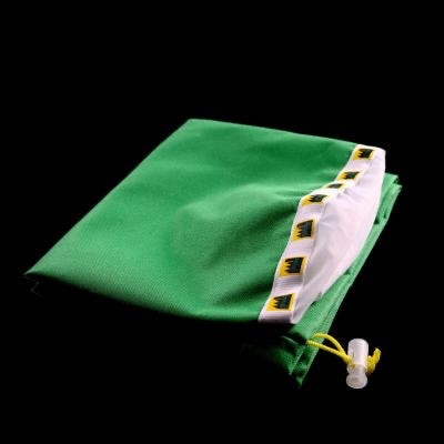 PURE FACTORY - 38/70/90/160/220MICRONS EXTRACTION BAG