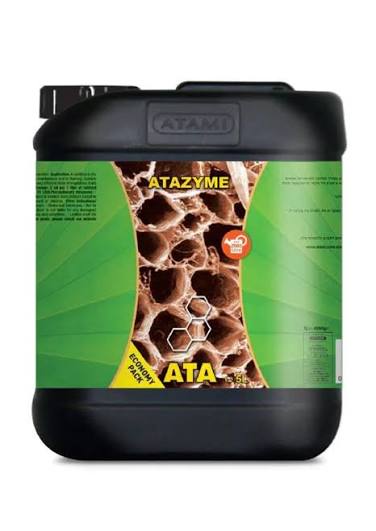 ATAZYME ATAMI 5LT