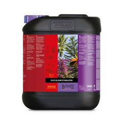 B’cuzz Coco Bloom Stimulator ATAMI