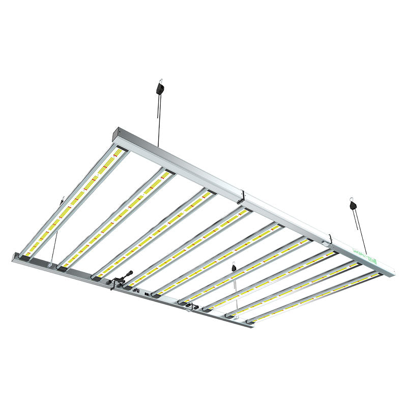 LED LAZERLITE PRO 1080W 3.1 LUMINAIRE