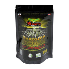 MYKOS - WP (WETTABLE POWDER) MICORRIZAS 2.2 LB (1 KG)