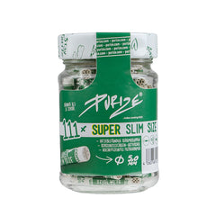 PURIZE - XRTA SLIM FILTERS