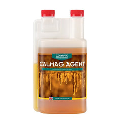 CANNA - CALMAG AGENT 1 L