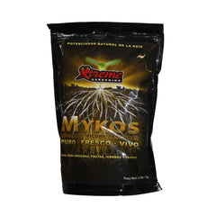 MYKOS - MYCORRHIZAE 2.2 LB (1KG)