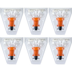 EASY VALVE REPLACEMENT SET XL VOLCANO