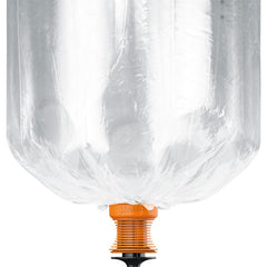 EASY VALVE REPLACEMENT SET XL VOLCANO