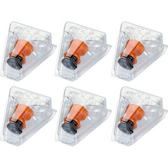 EASY VALVE REPLACEMENT SET XL VOLCANO