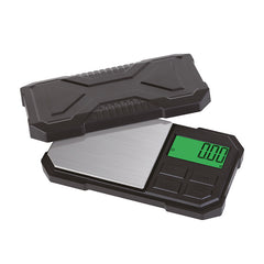 PURE SCALE - FEATHERWEIGHT (200 GR. X 0.01)