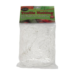 TRELLIS GROW NET  5FT X 30FT