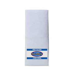CAN FILTERS PRE-FILTER 9000 PL 200M3/H MM 125/100 X 600 MM