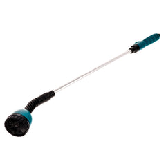 IRRIGATION HOSE GREEN 72 CM