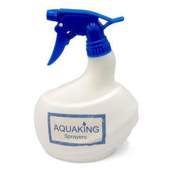 1 lt Sprayer - AQUAKING
