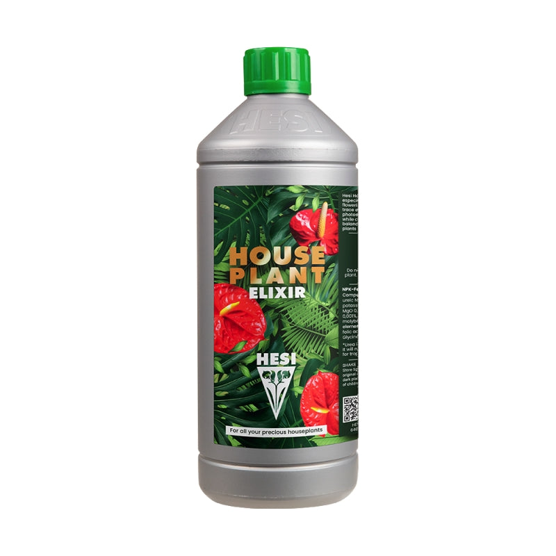 HESI - HOUSEPLANT ELIXIR 1 L