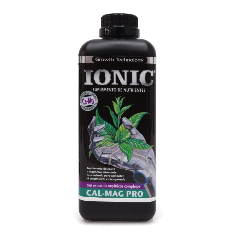 IONIC CAL-MAG PRO 1 L