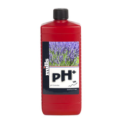 PH+ 1 L MILLS
