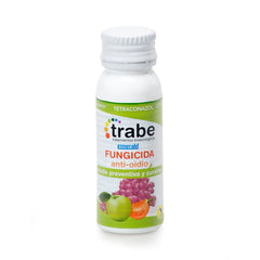 TRABE - FUNGICIDA ANTI-OIDIO 10ML