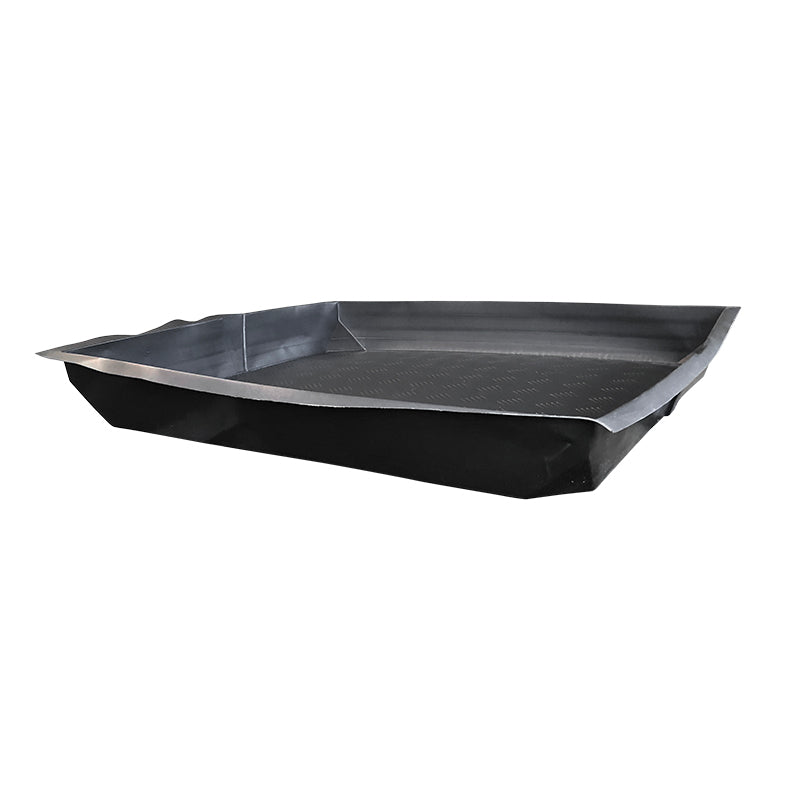 FLEXIBLE TRAY (120X120X12)