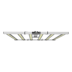 PURE LED MAX 660W LUMINAIRE