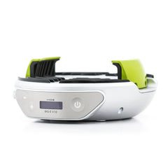 HYER BIG-E