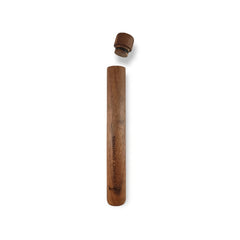 CALUMET J-TUBE