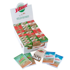 JILTER ECO PACK OF 42 FILTERS