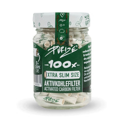 PURIZE - XRTA SLIM FILTERS