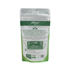 PURIZE XTRA SLIM SIZE FILTERS (250 UNITS / BAG) RAINBOW