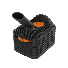 COOLING UNIT VENTY