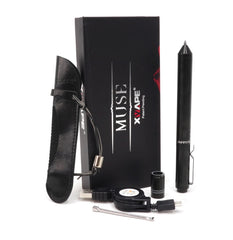 X-VAPE MUSE