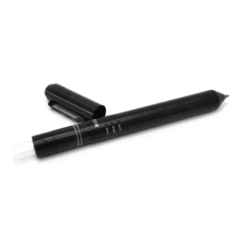X-VAPE MUSE