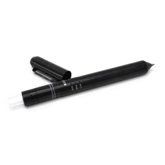X-VAPE MUSE