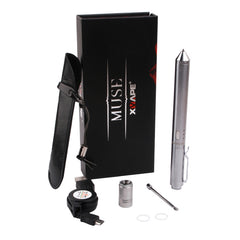 X-VAPE MUSE