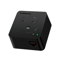 TrolMaster - 240V Humidity Device Station (DSH-2)