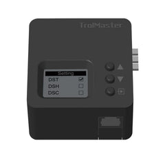 TrolMaster - Dry Contact Station (DSD-1)