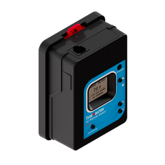 Trolmaster AC Remote Station (ARS-2)